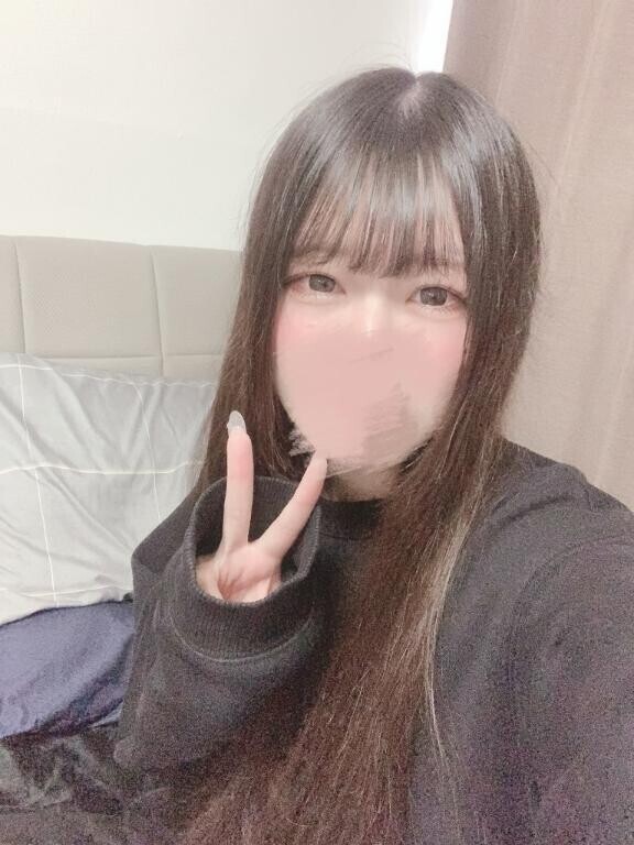 ▷◁♡*｡ﾟ