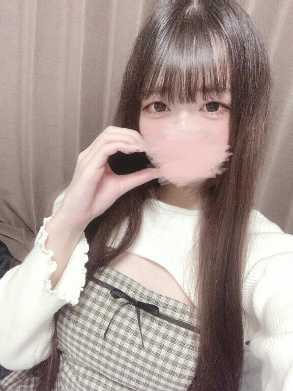 華金🌸