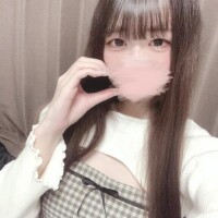 ゆあ