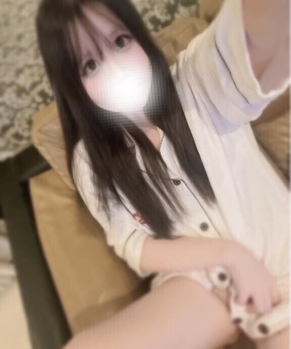 出勤︎︎🤍︎