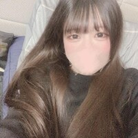 ゆあ