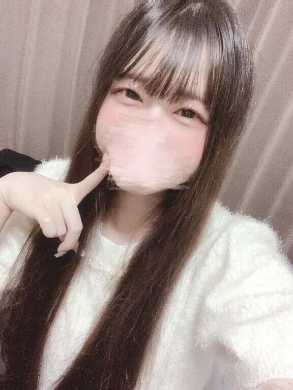 ꜀( ꜆ᐢ. ̫.ᐢ)꜆
