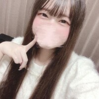 ゆあ