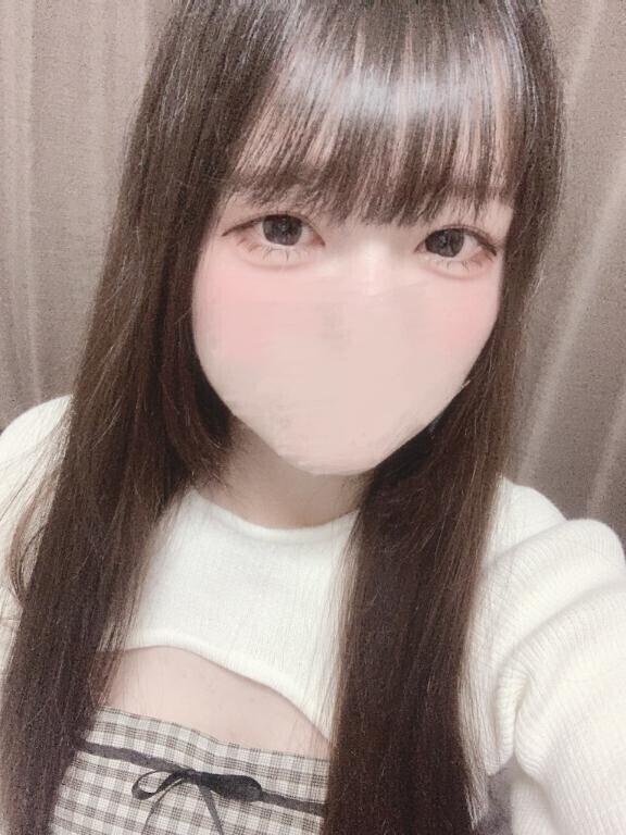 (U𖦹 ·̫ 𖦹U)