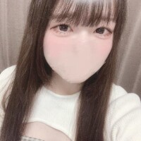 ゆあ