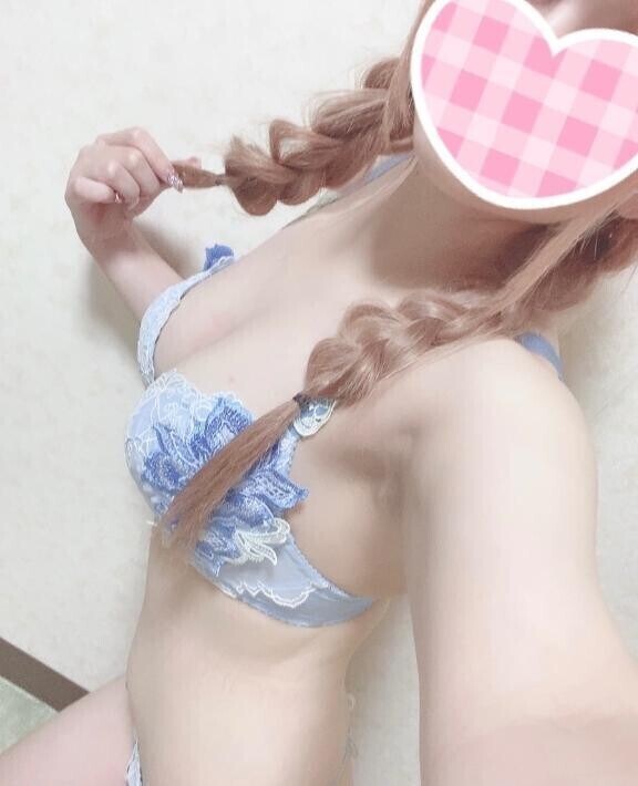 いいこと🤍