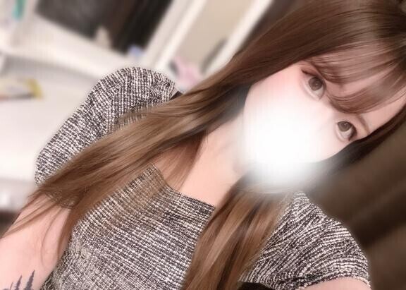 ビバリー本指様💜