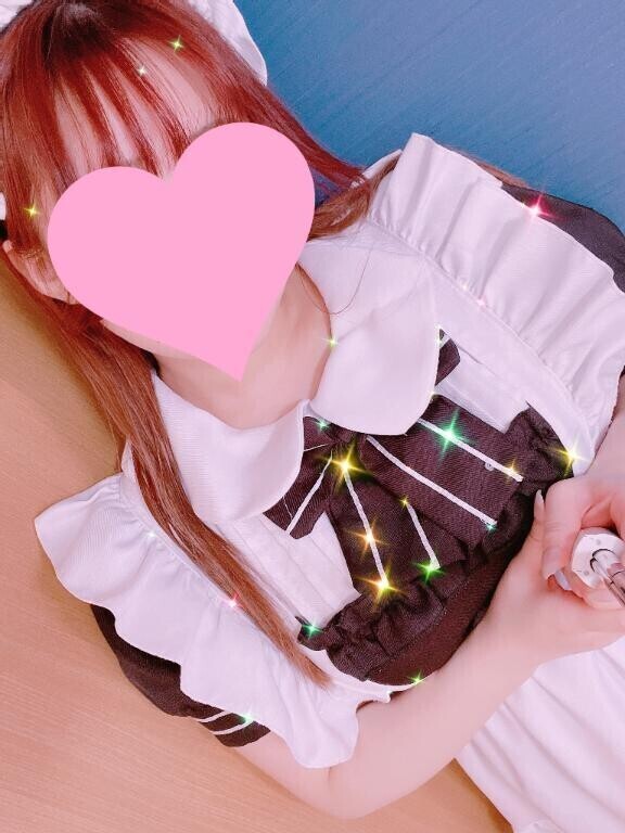 どう？？