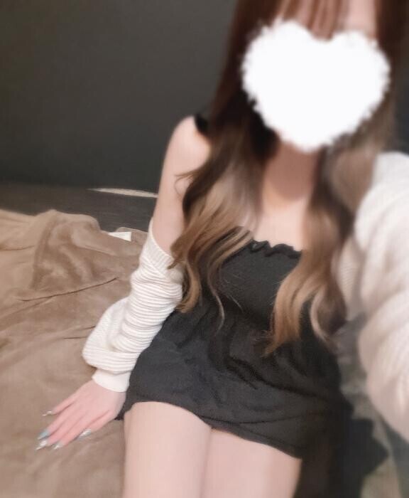 センチュリーのお兄さん✨️