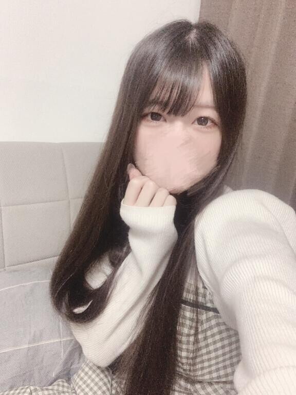 ( ¯꒳​¯ )ᐝ