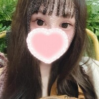 りな
