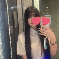 ゆあ