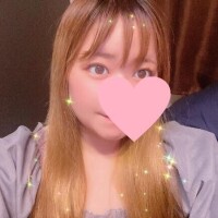 ゆりな