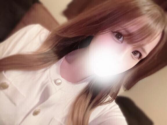います🫶🏻︎💕︎︎