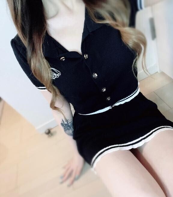 ありがとう💗