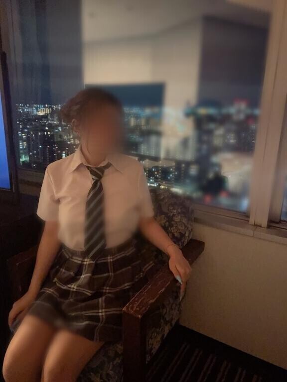 100分ありがとうございます！