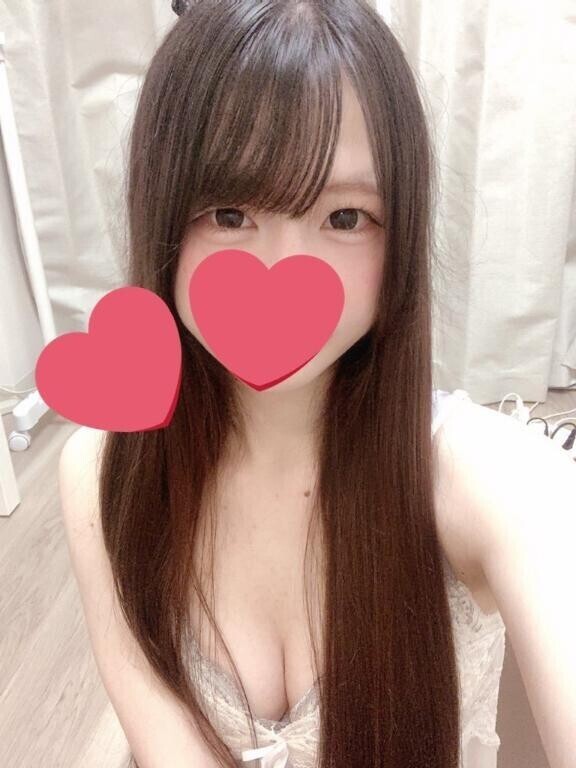 こんばんは