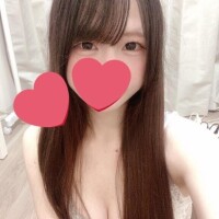 ゆあ