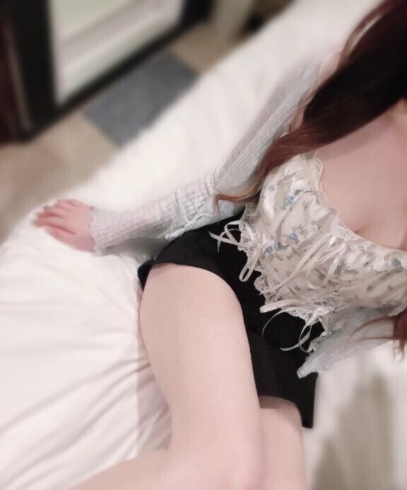 センチュリーのお兄さん💌