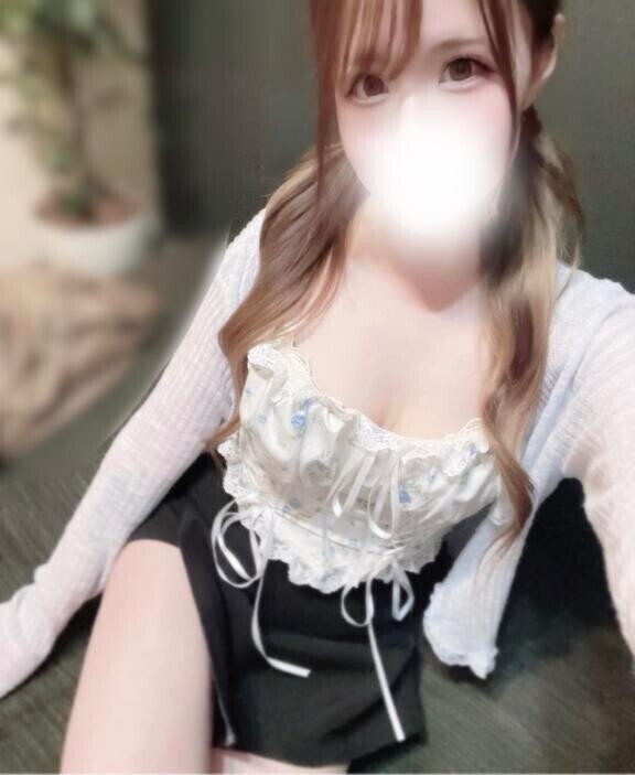 マイスのお兄さん💌