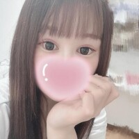 りな