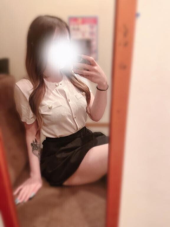 3時まで💓