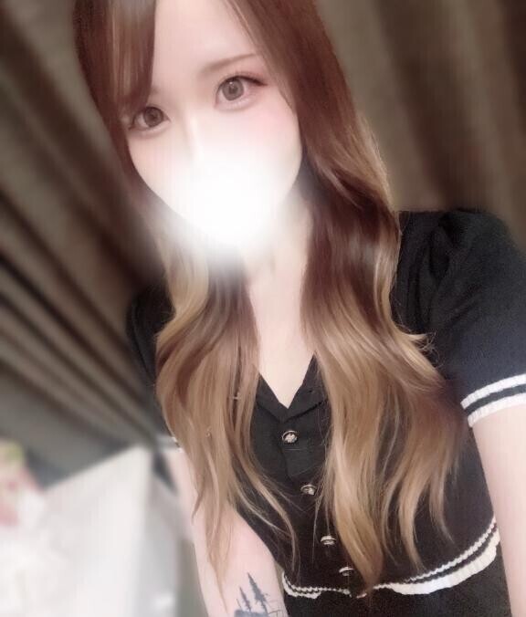 本指様🩷