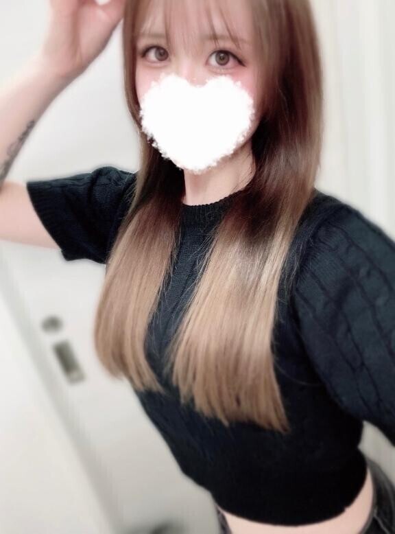 出勤💇🏼‍♀️✨️
