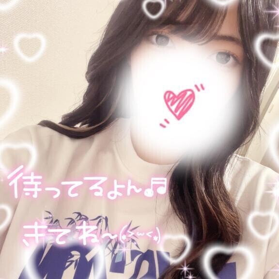 今日も🫶💭