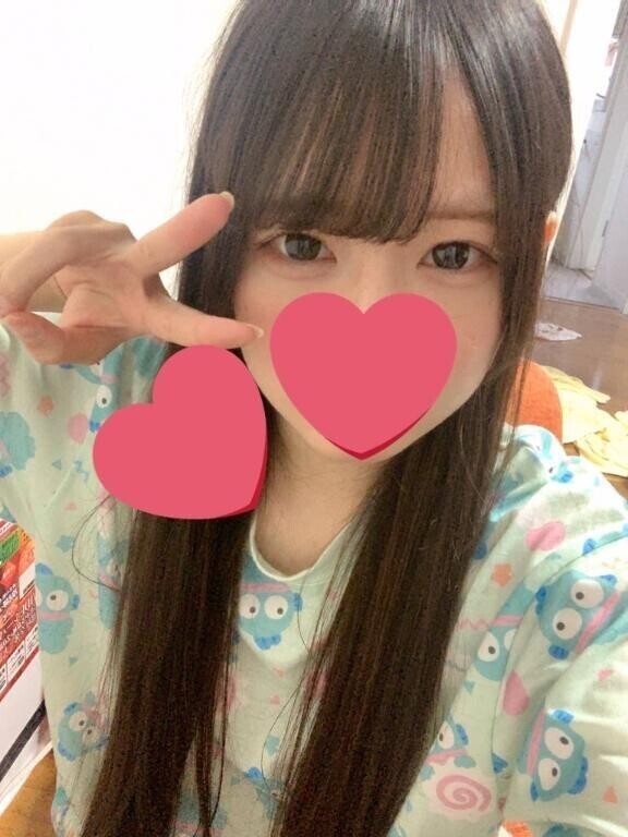 👍🏻💞