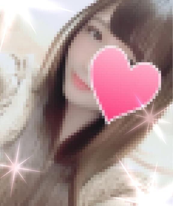今夜もお待ちしてます??