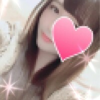 さくら