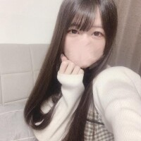 ゆあ