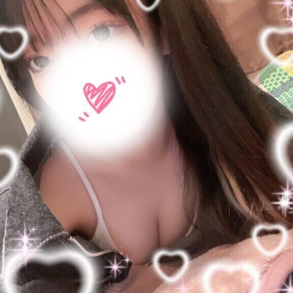 あっためて〜🥺🤍