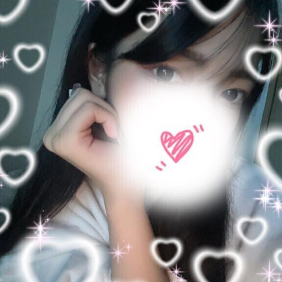 💌お礼💌沢山ありがとう😻