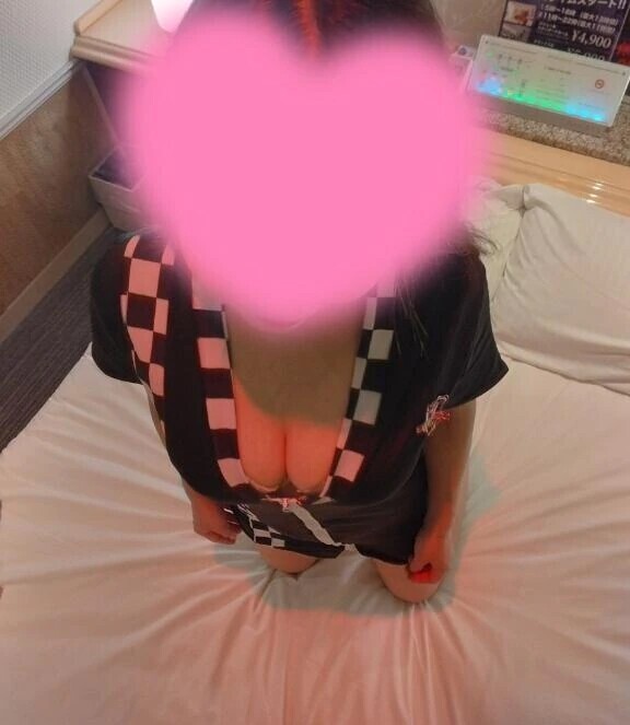20時まで💓
