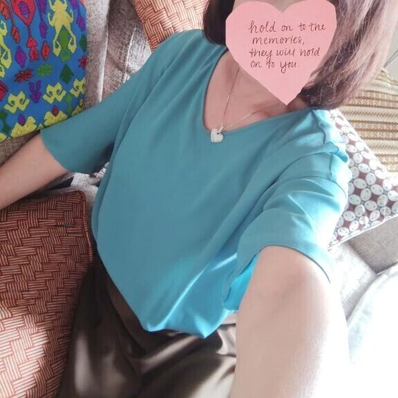 読書