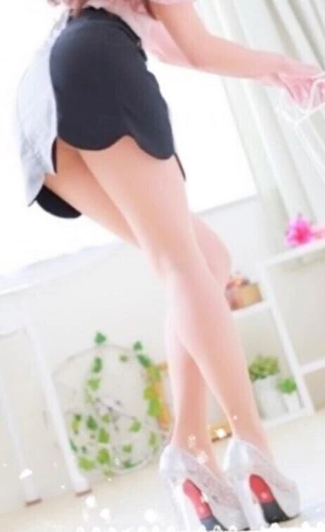 見えそうだけどっ♡