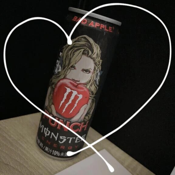 好奇心の勝ち！