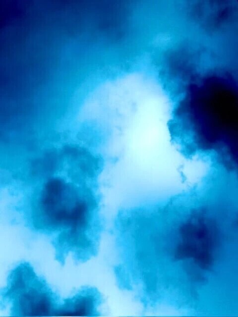 🌦️おはようございます☁️
