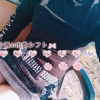 今週始まり