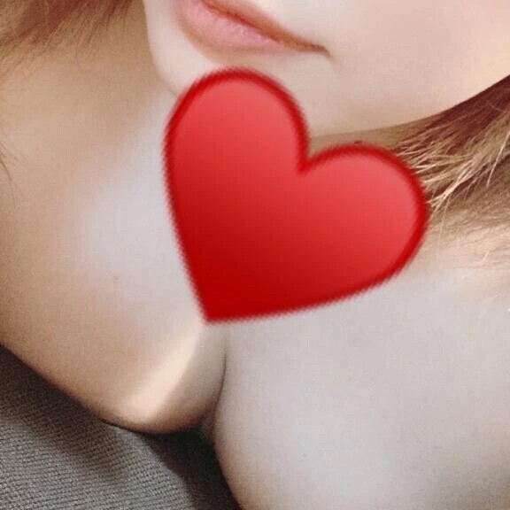 明日は七夕♡