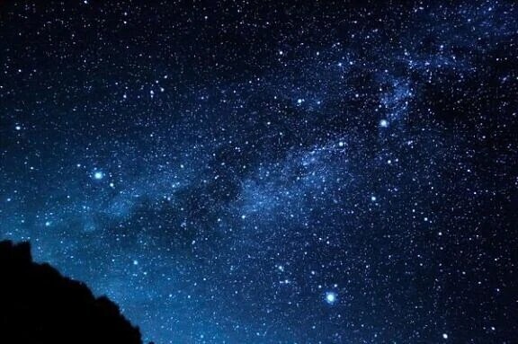 七夕🌃🌟