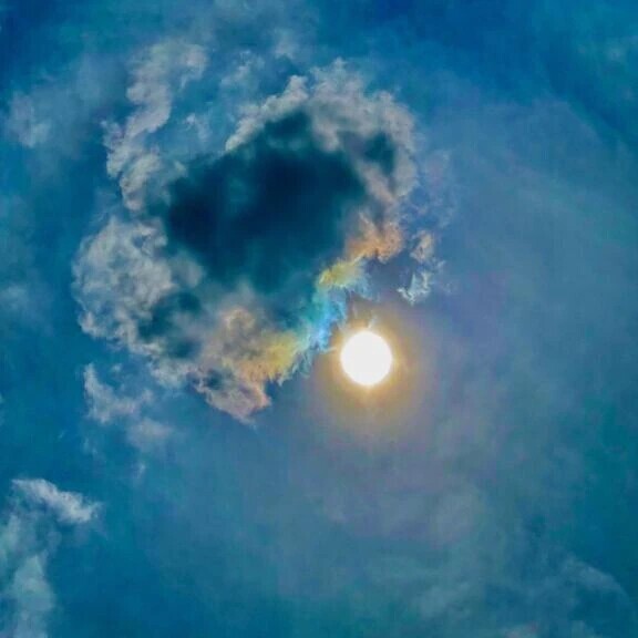 🌤️おはようございます🌦️