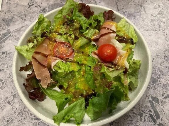 この後10時から