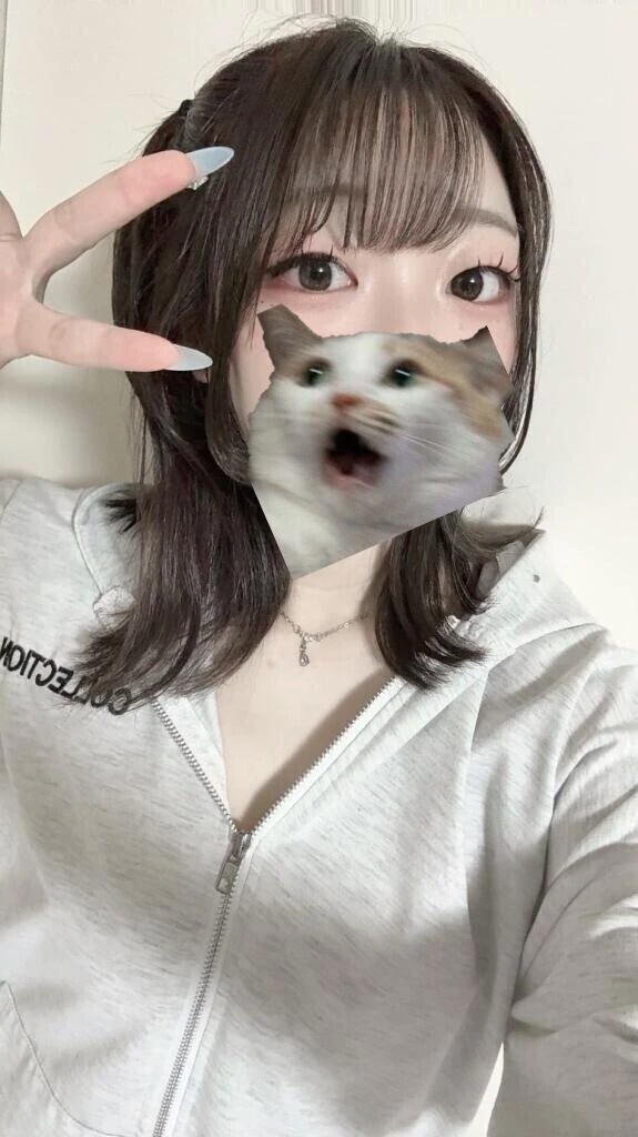 今日は七夕🎋