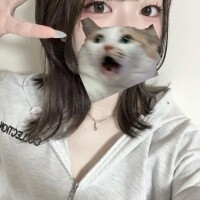 さき