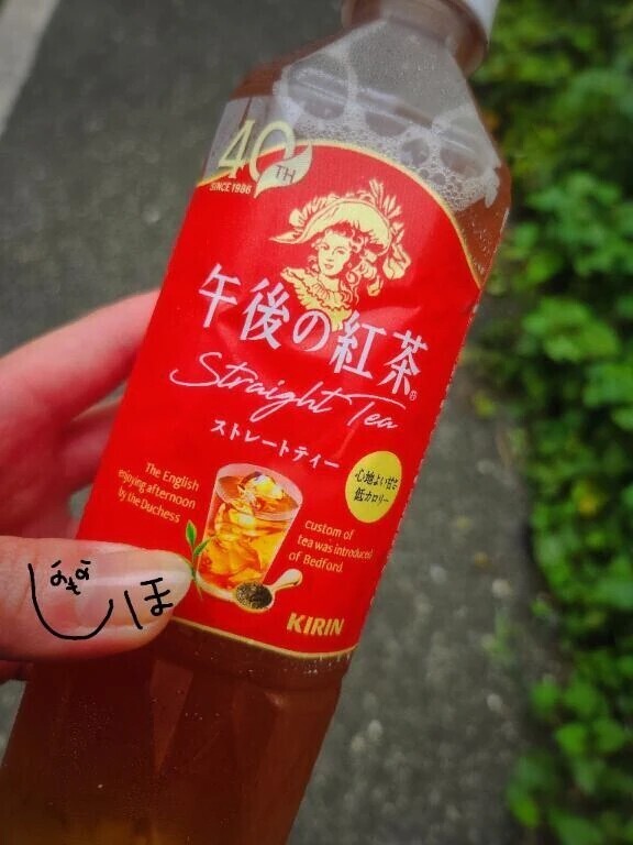 にのうで