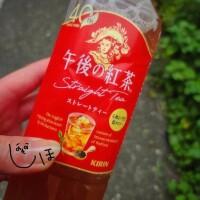 志保