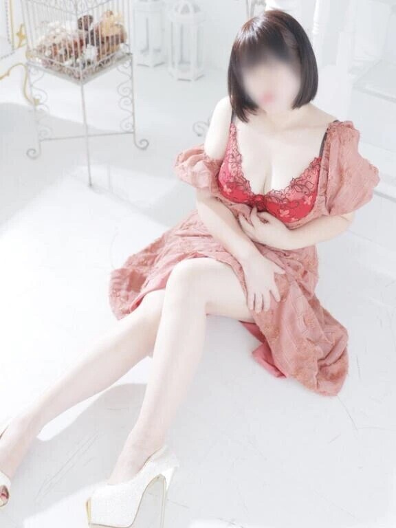 次回💞